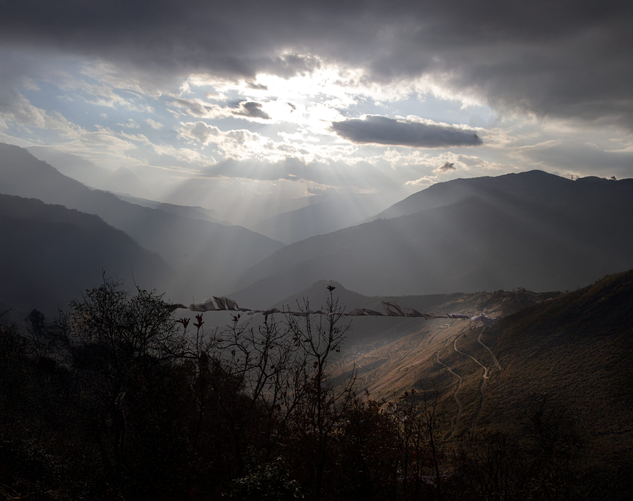header-sun