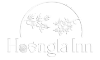Hoongla